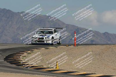 media/Oct-11-2025-Lucky Dog Racing (Sat) [[f5b53147c4]]/4-Third Stint/1-Turn 12/